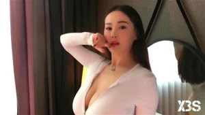 Watch from 0:00:50