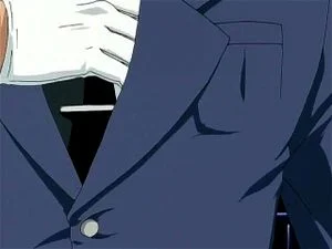 Older Full Anime Series (English) thumbnail