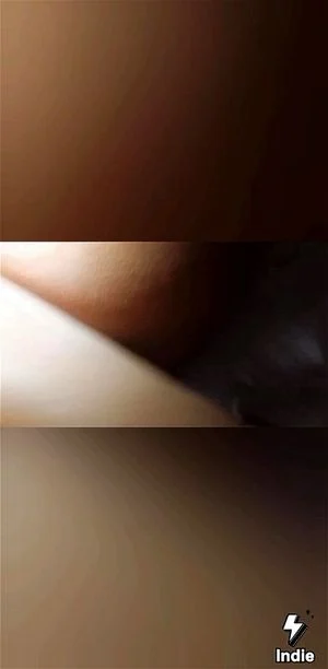 Watch from 0:00:18