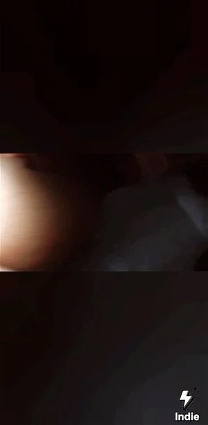 Watch from 0:00:56