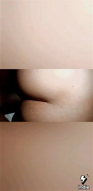 Watch from 0:01:53
