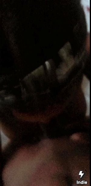 Watch from 0:02:31