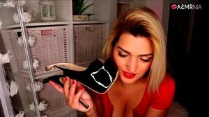 Watch from 0:03:38