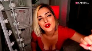 Watch from 0:08:30