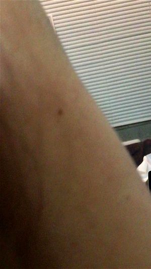 Watch from 0:01:17