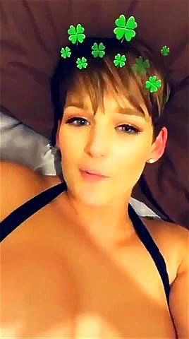 Perfect titts Perfect titts