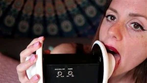 Watch from 0:14:05