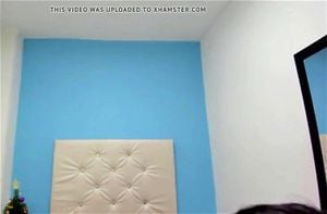Watch from 0:01:23