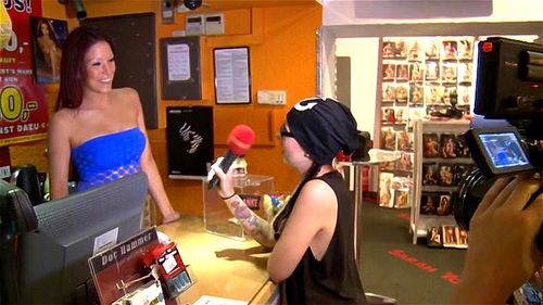 チンポ ビンゴ 9 エロ動画 - SpankBang