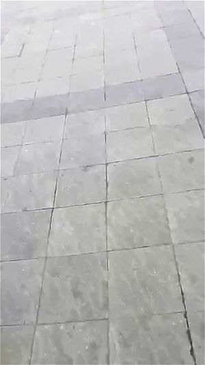 Watch from 0:00:12