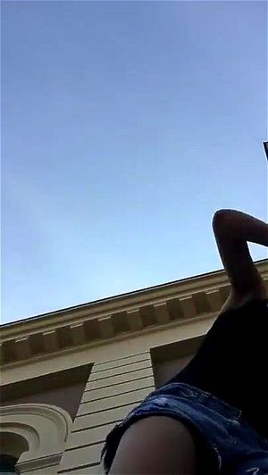 Watch from 0:00:38