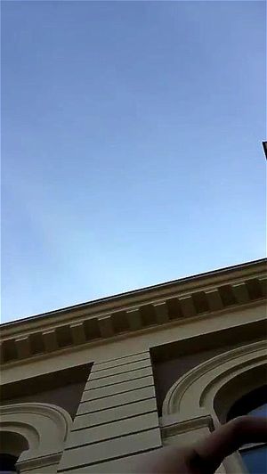 Watch from 0:01:04