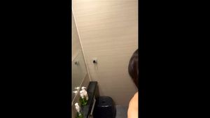 Watch from 0:03:26