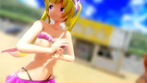 Mmd sex thumbnail