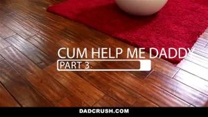 DADCRUSH.COM thumbnail