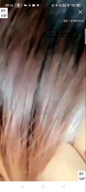 สาวสวยเกี่ยวเบ็ดโชว์ thumbnail