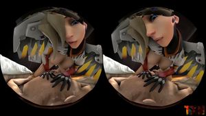 VRH thumbnail