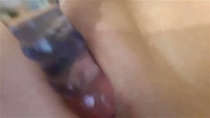 Watch from 0:00:35