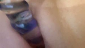 Watch from 0:01:47
