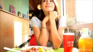 Watch from 0:00:53
