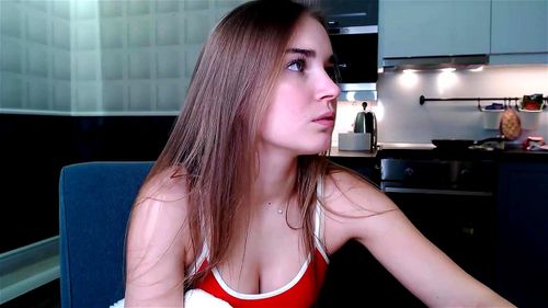 LF Chaturbate Webcamshow 12-17-2019 エロ動画 - SpankBang