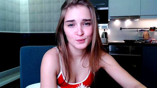 LF Chaturbate Webcamshow 12-17-2019 エロ動画 - SpankBang