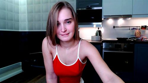 LF Chaturbate Webcamshow 12-17-2019 エロ動画 - SpankBang