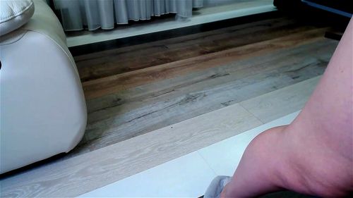 LF Chaturbate Webcamshow 12-17-2019 エロ動画 - SpankBang