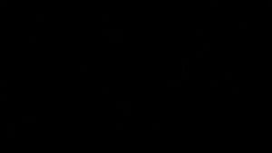 Watch from 0:04:03