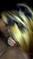 agfblondswallwßßß1 agfblondswallwßßß1
