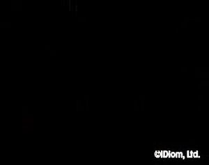 Watch from 0:05:34