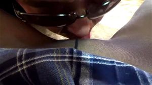 Watch from 0:04:36