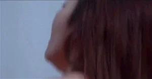 Watch from 0:01:02