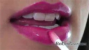Sandy rio thumbnail