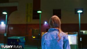Ab 0:01:08 ansehen