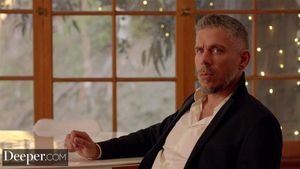 Ver a partir de 0:02:19