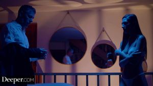 Ver a partir de 0:04:39