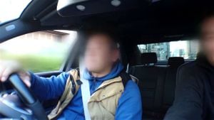 Ab 0:01:43 ansehen