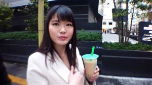 Watch from 0:06:59