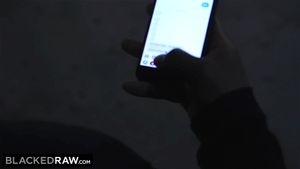 Guarda da 0:01:04