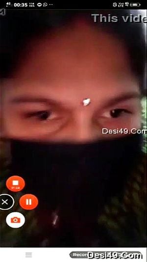 Watch from 0:01:29