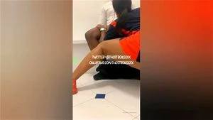Watch from 0:02:17