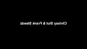 Watch from 0:01:06
