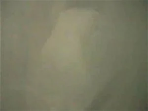 Watch from 0:32:25