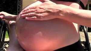 300px x 169px - Watch pregnant bikini - Pregnant, Pregnant Mom, Fetish Porn - SpankBang