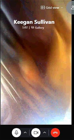 Watch from 0:00:10