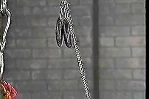 house of correction ft. Nikki Dial: Porn - SpankBang