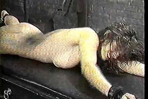 house of correction ft. Nikki Dial: Porn - SpankBang