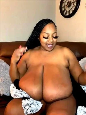 Bbw thumbnail