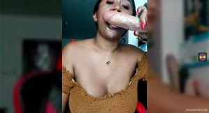 Watch from 0:07:56